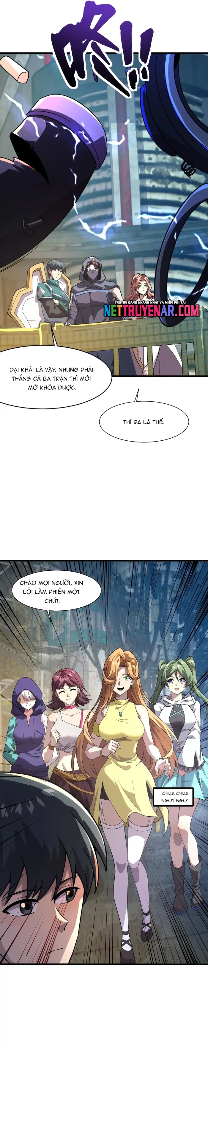 Trang 11