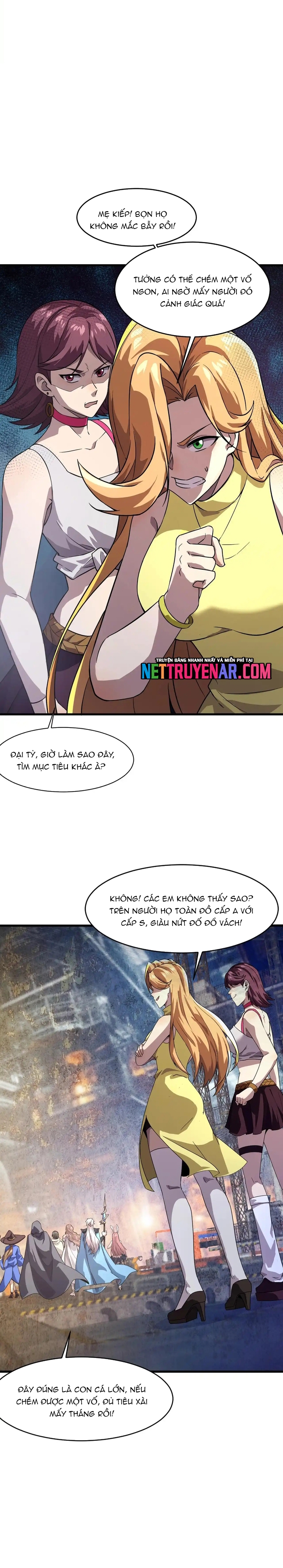 Trang 14