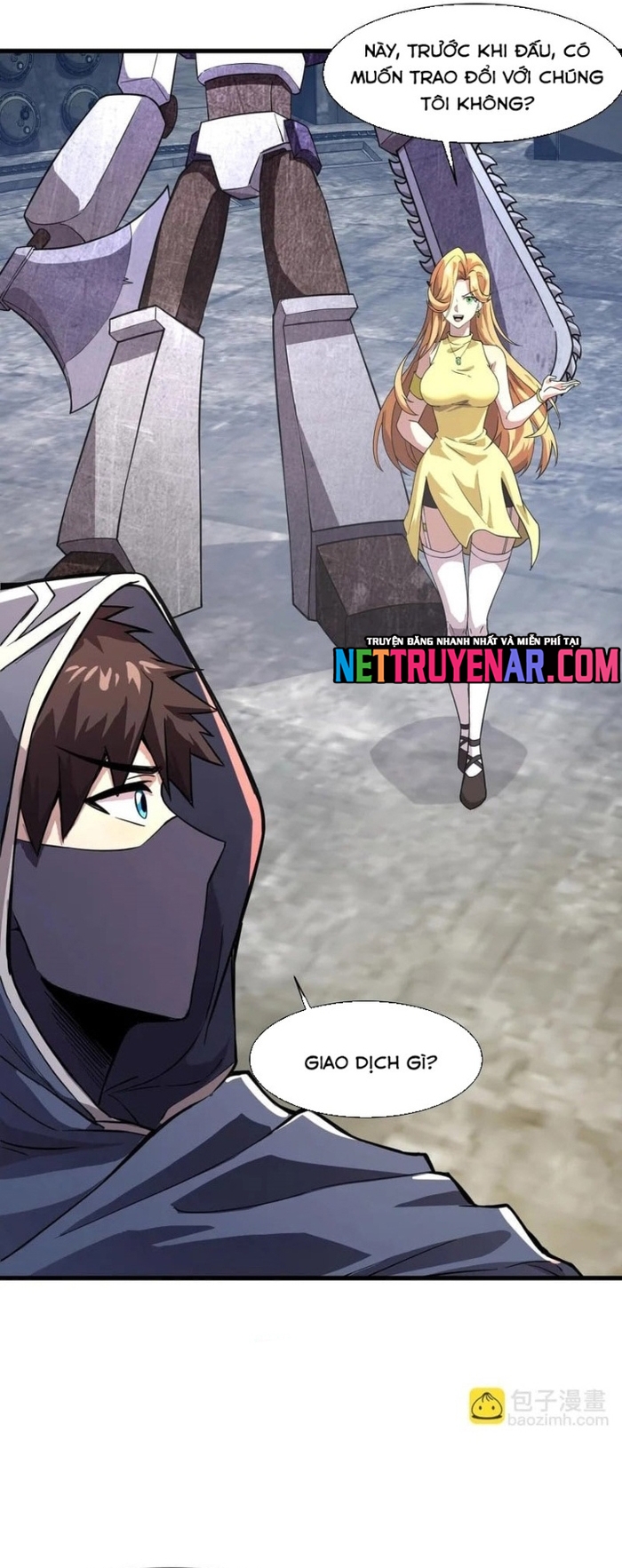 Trang 13