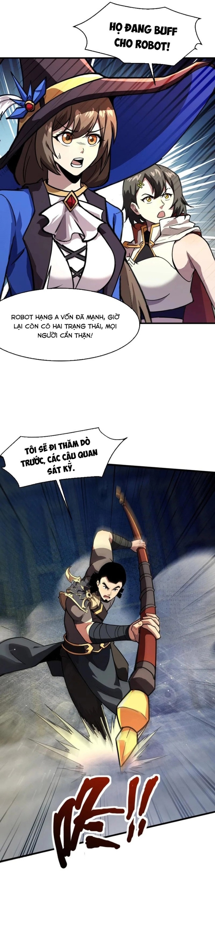 Trang 19