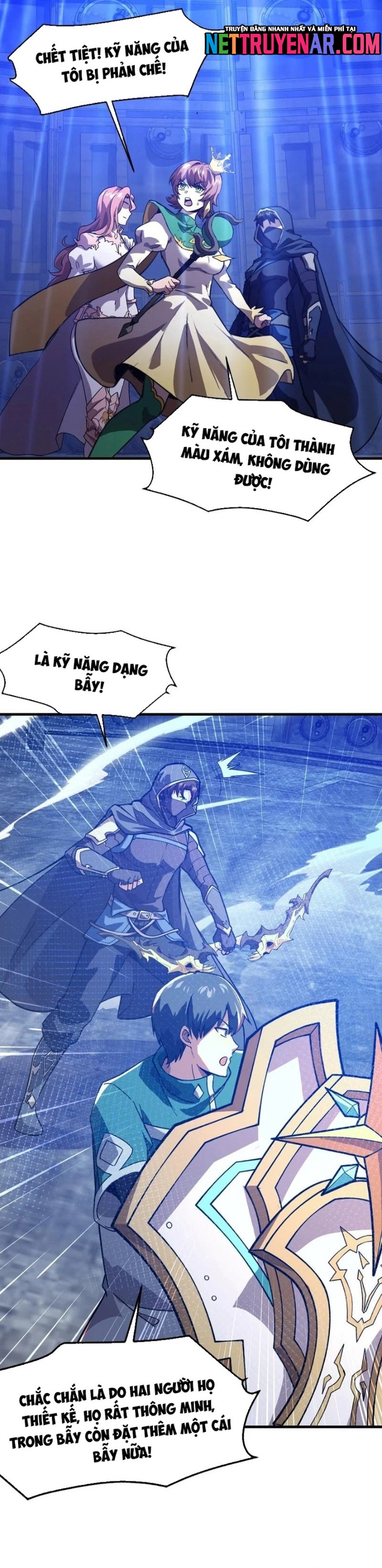 Trang 24