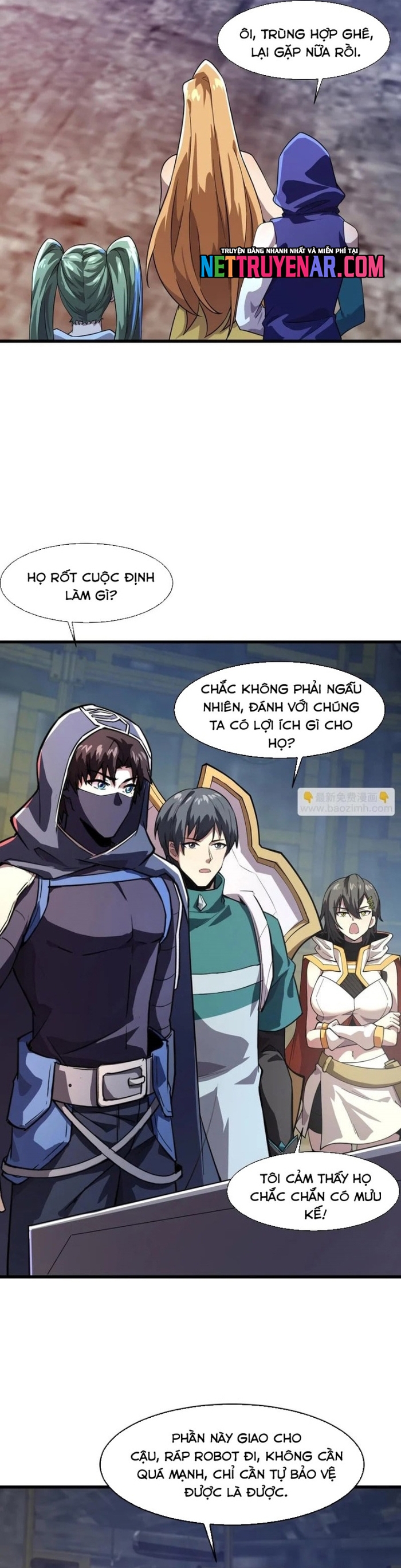 Trang 4