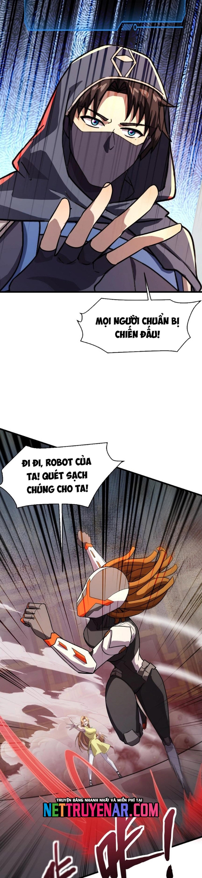 Trang 1