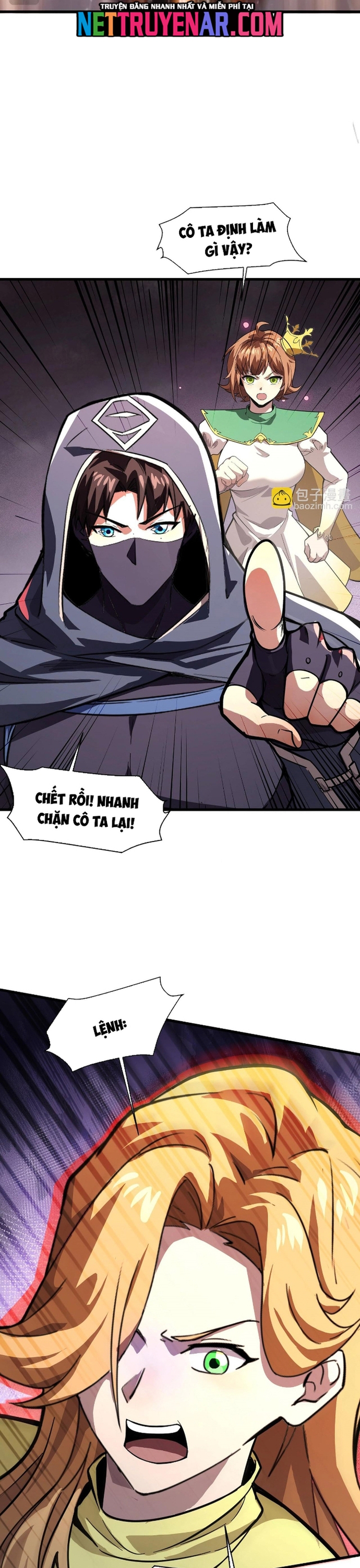 Trang 12