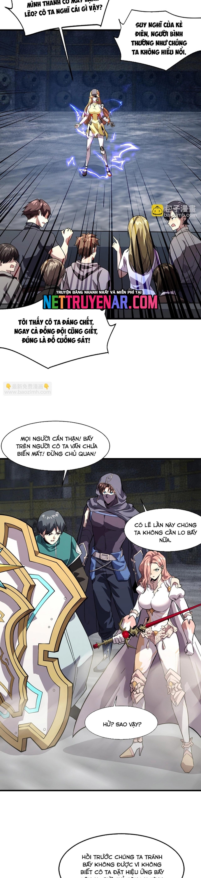 Trang 16