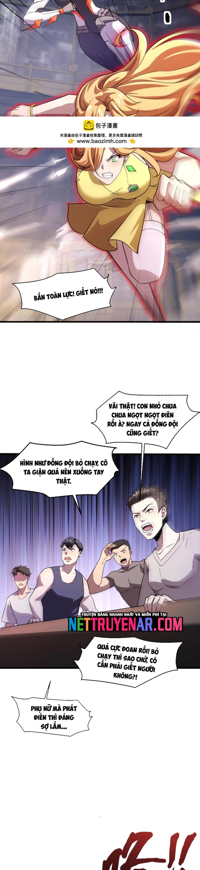 Trang 9