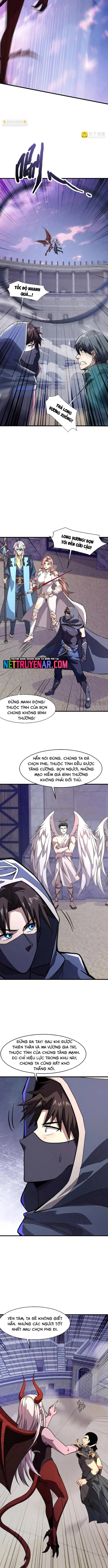 Chương 199 - Trang 8
