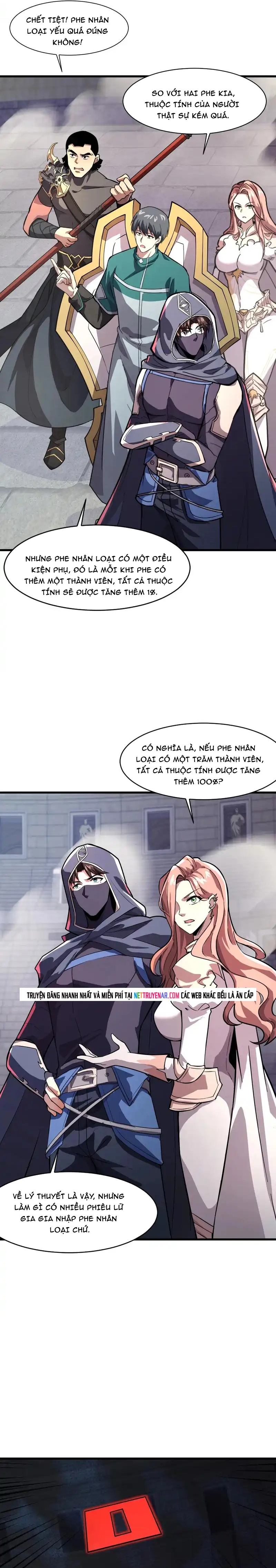Chương 200 - Trang 6