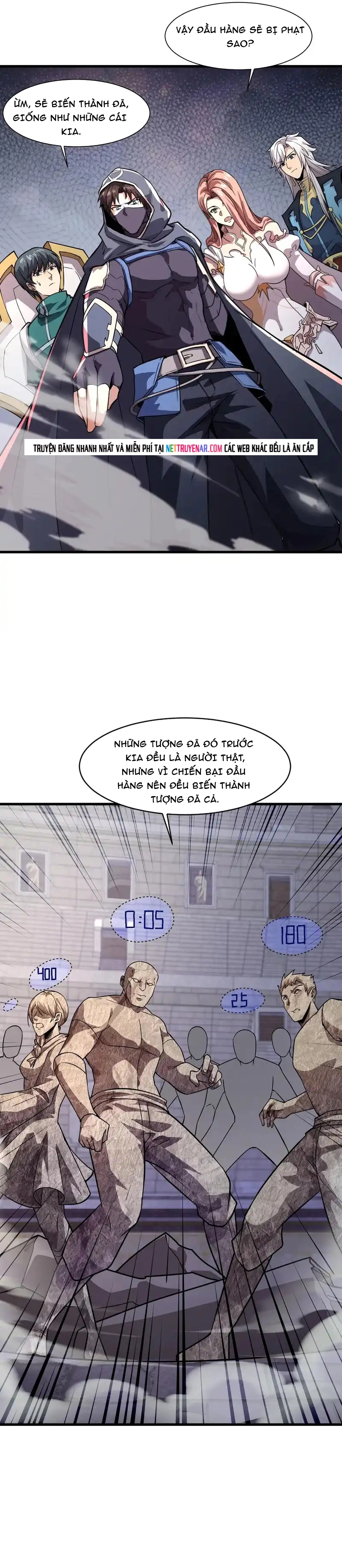 Chương 200 - Trang 8