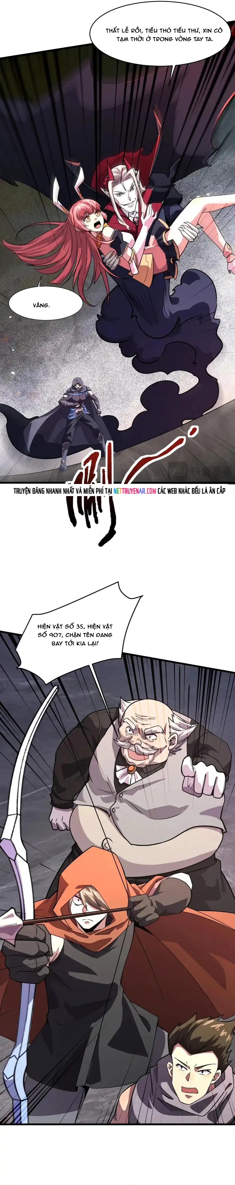 Chương 204 - Trang 3