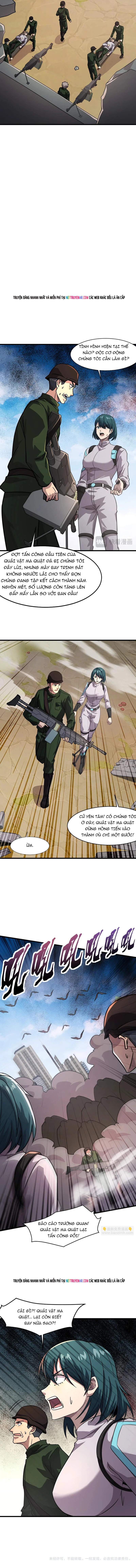 Chương 207 - Trang 4