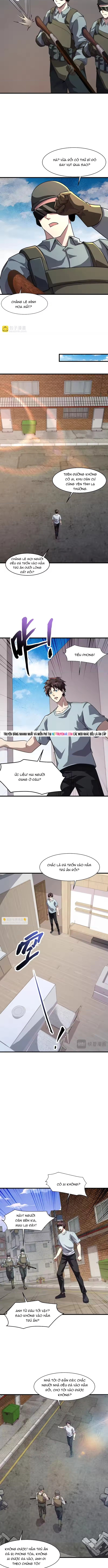 Chương 208 - Trang 2