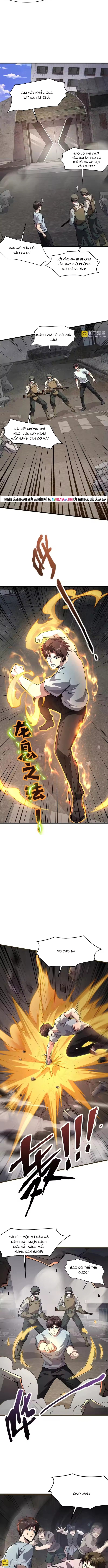 Chương 208 - Trang 3