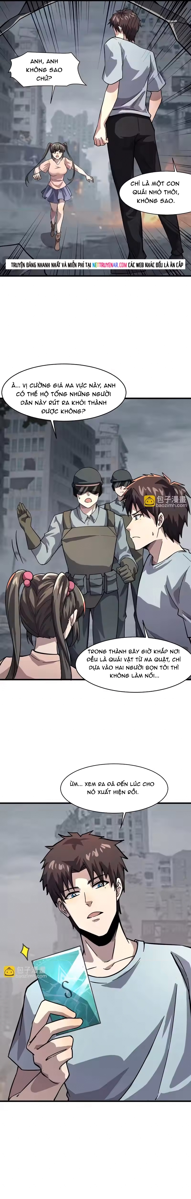 Chương 209 - Trang 3