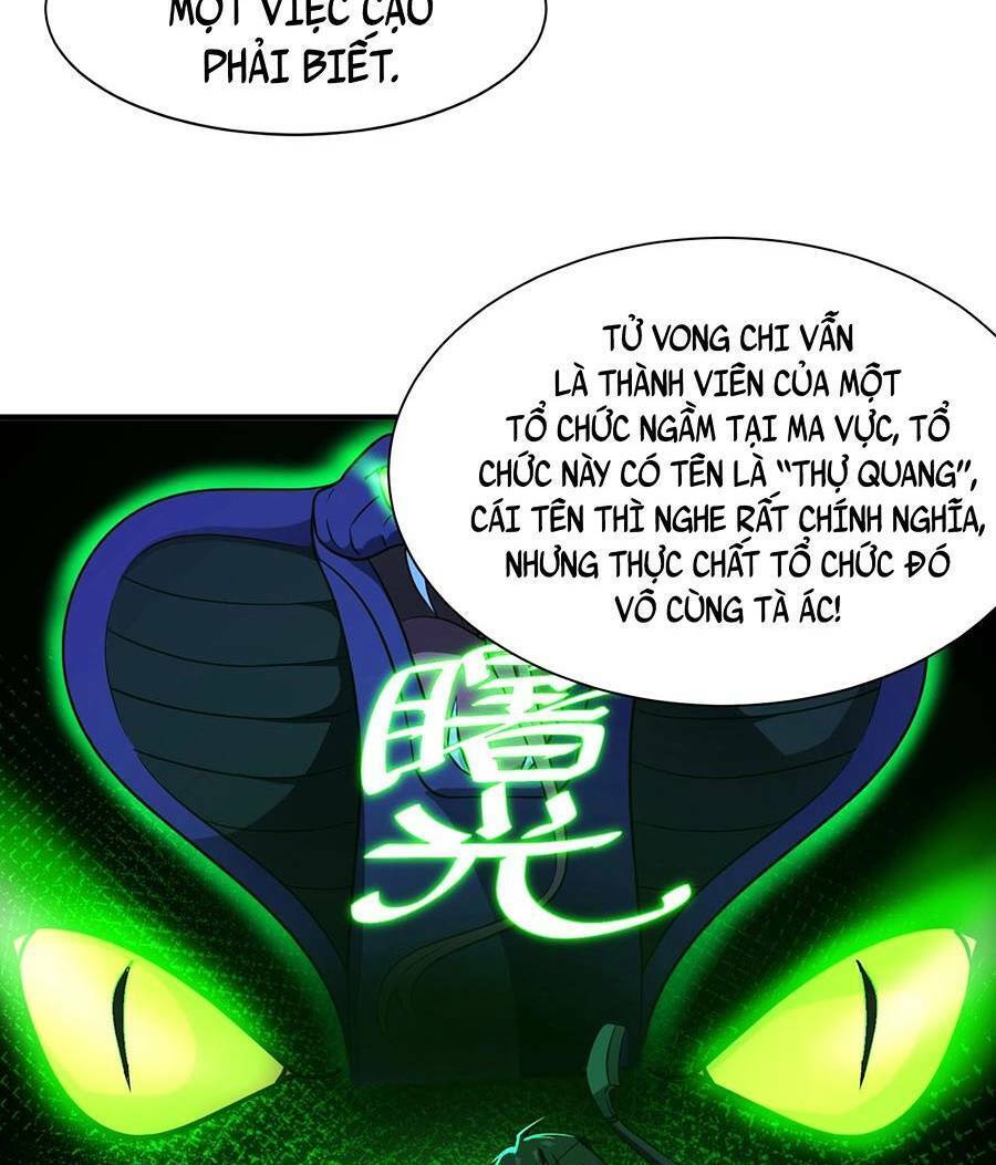 Trang 25