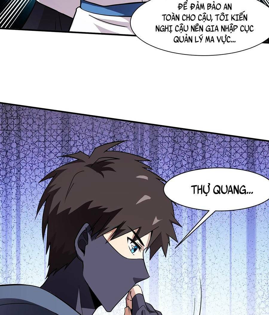 Trang 29