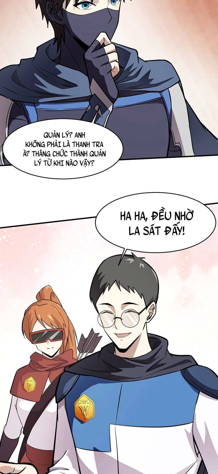 Trang 4