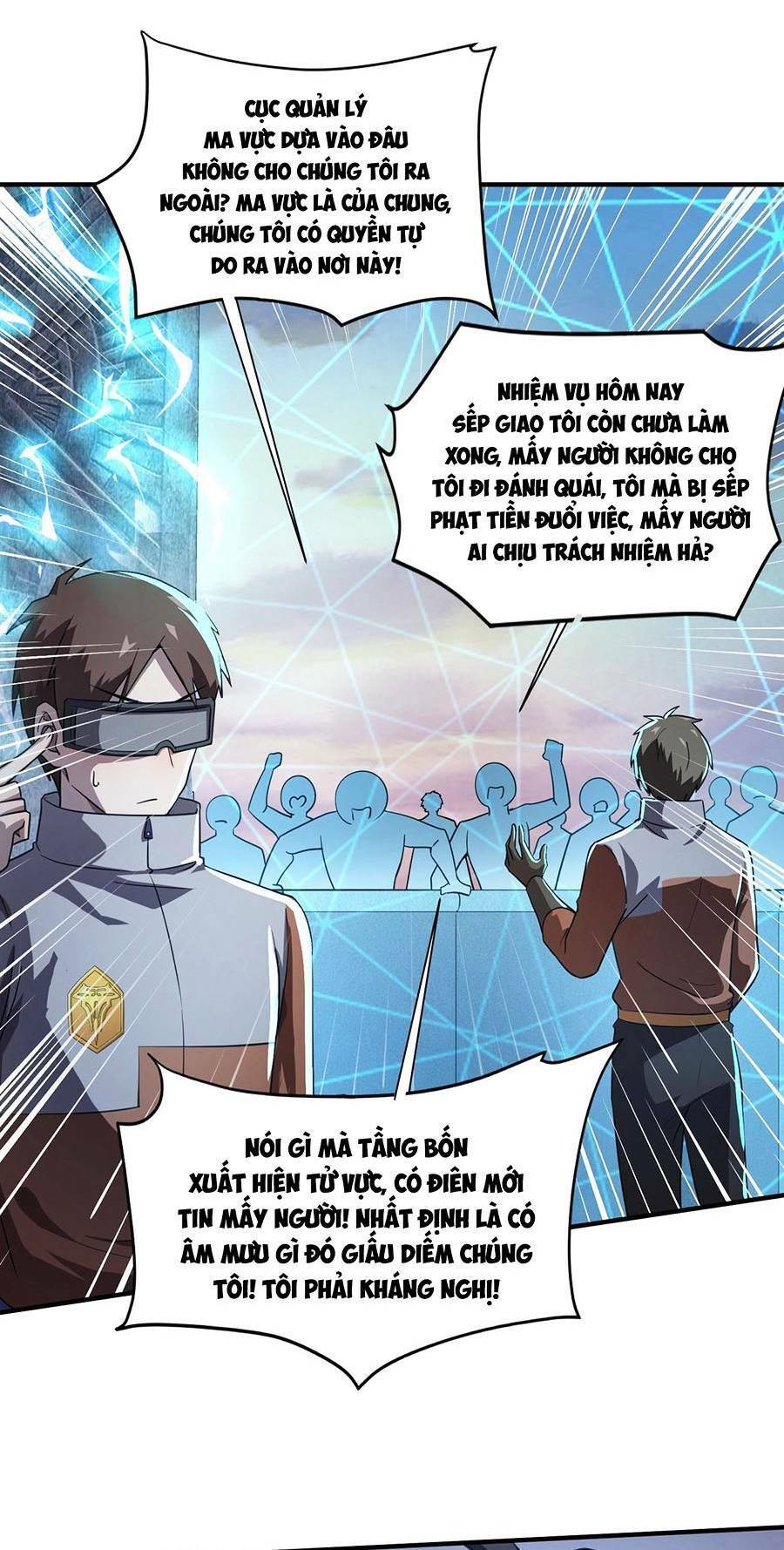 Trang 41
