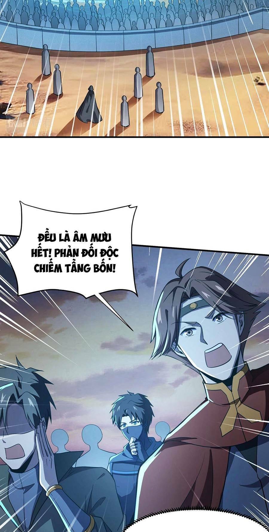 Trang 44