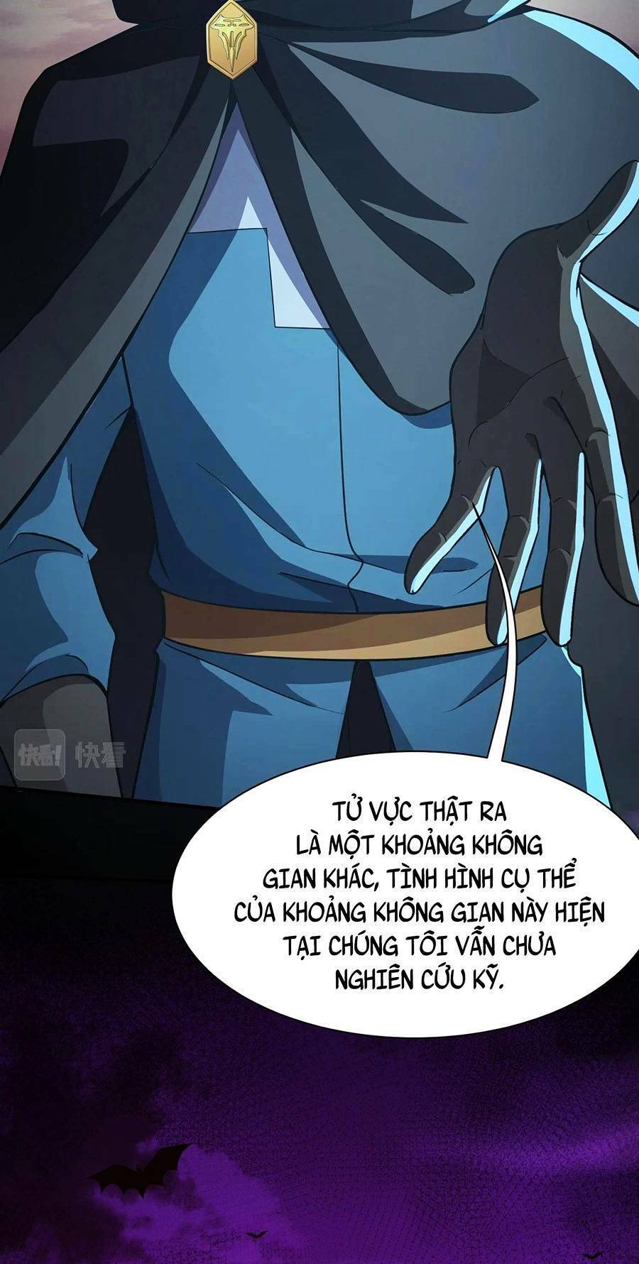 Trang 48