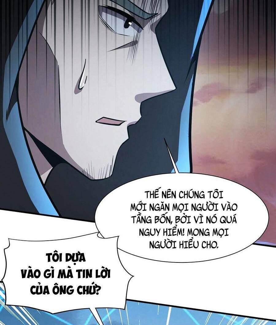 Trang 56