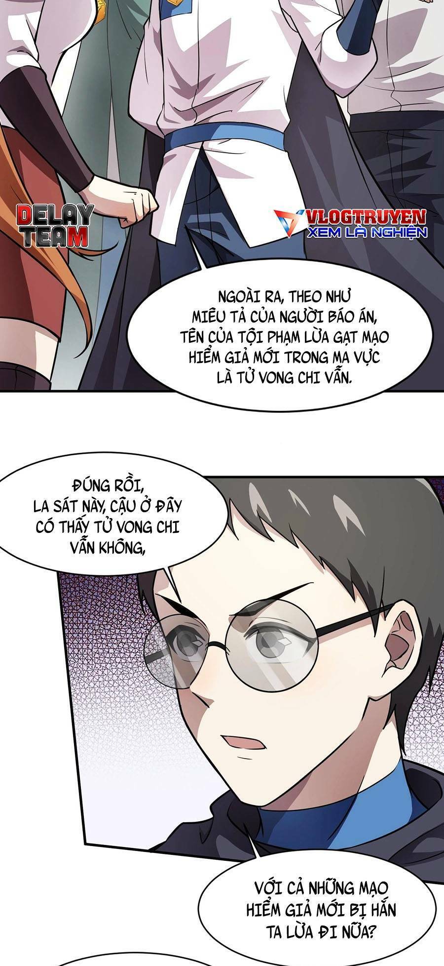 Trang 7