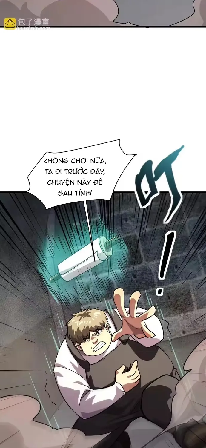 Chương 210 - Trang 2