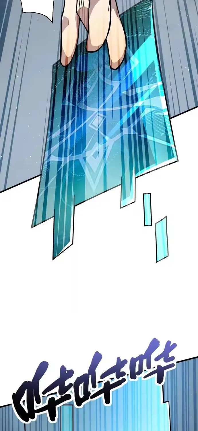 Chương 210 - Trang 11