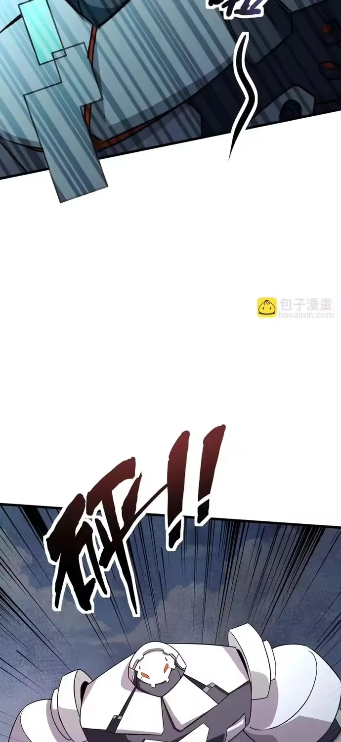 Chương 210 - Trang 13