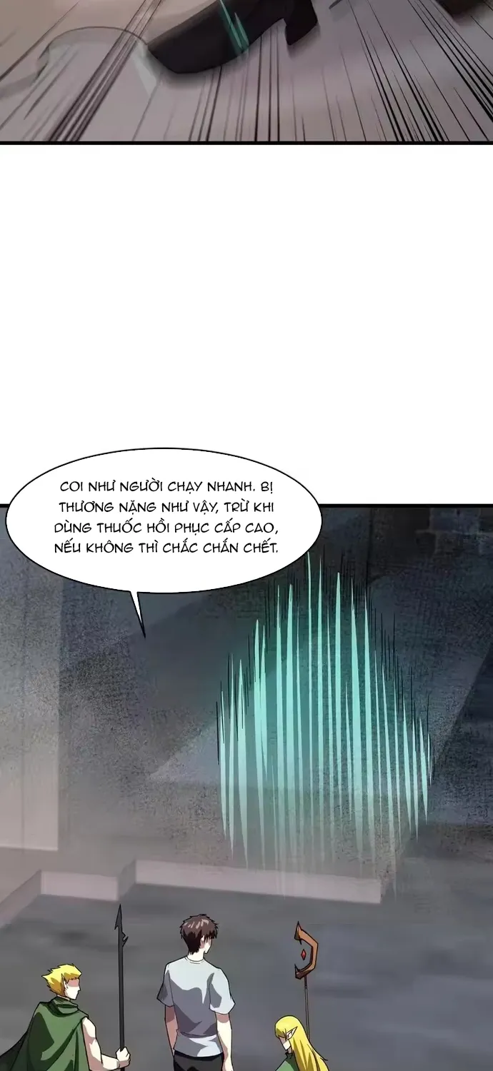 Chương 210 - Trang 3