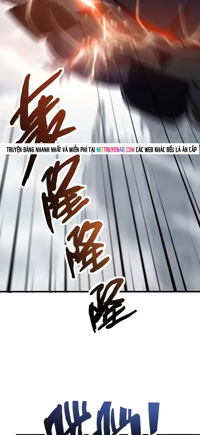 Chương 210 - Trang 21