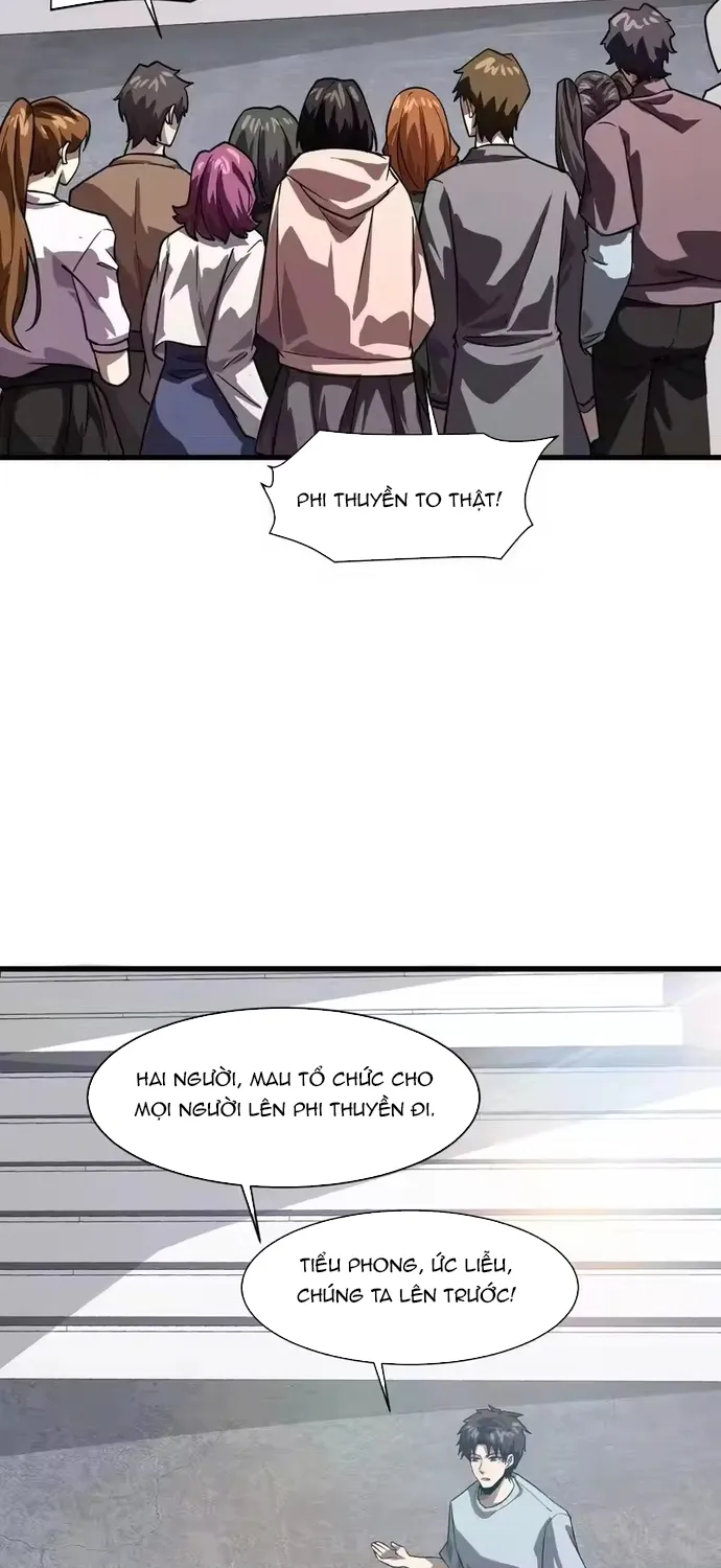 Chương 210 - Trang 23