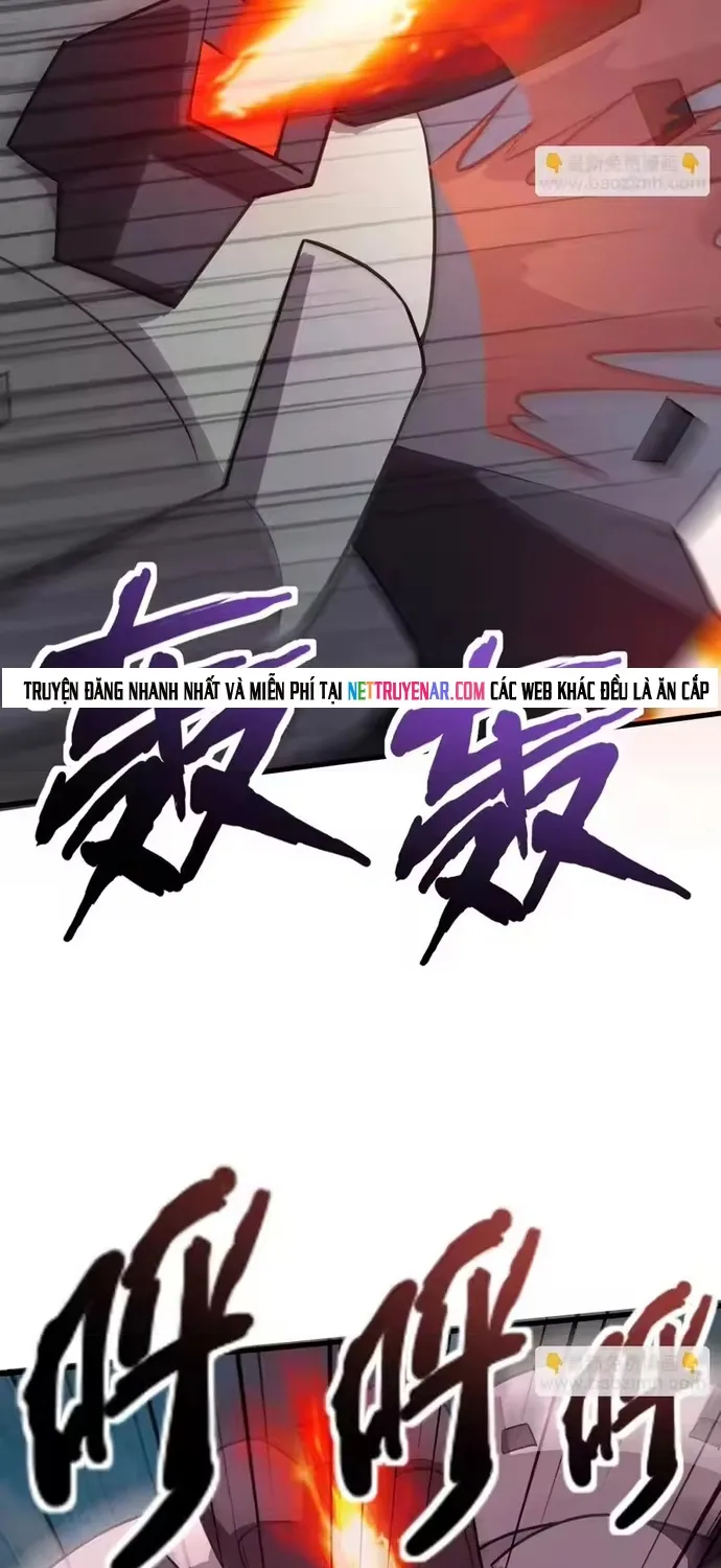 Chương 210 - Trang 27