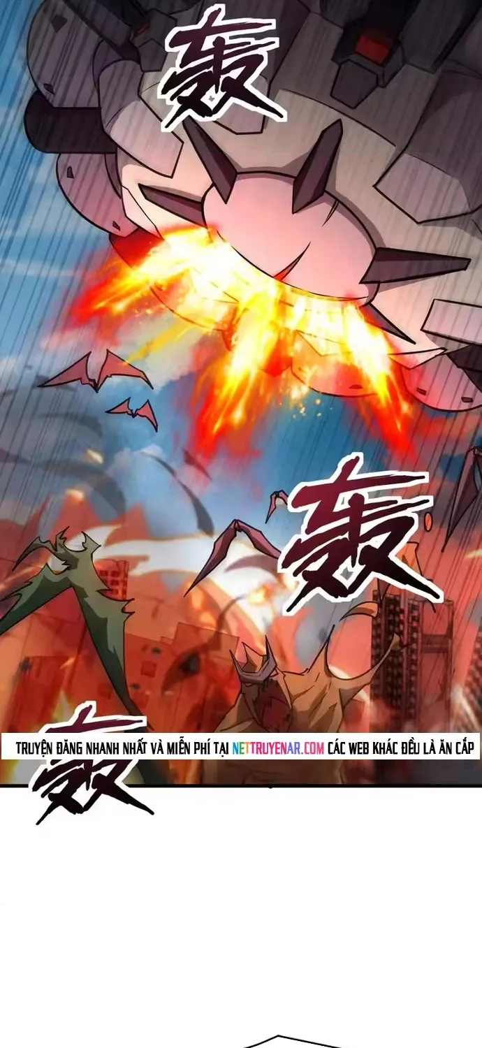 Chương 210 - Trang 42
