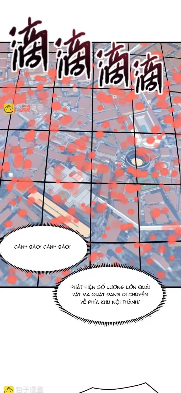 Chương 210 - Trang 44