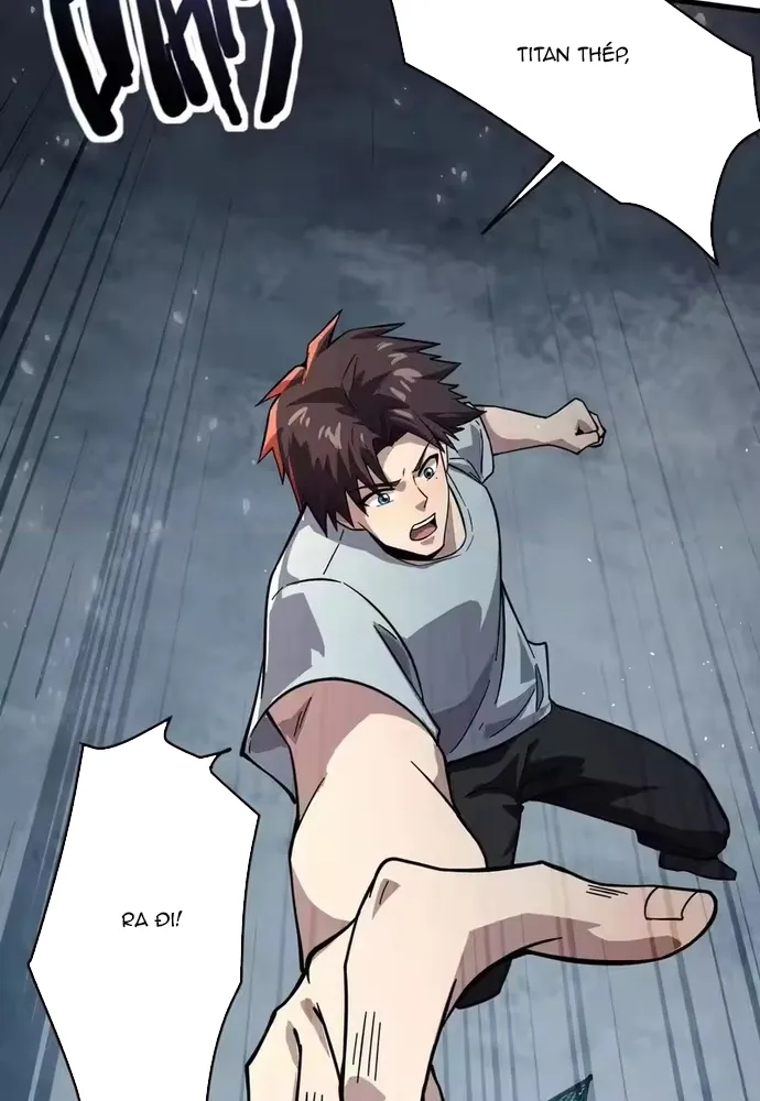 Chương 210 - Trang 10