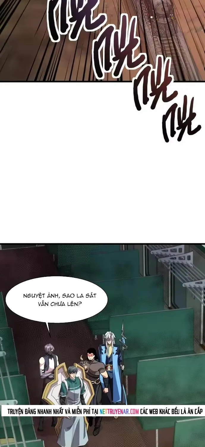 Trang 25