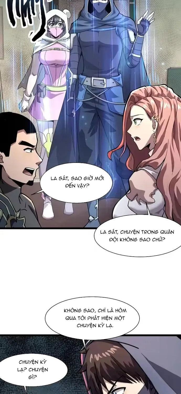 Trang 27