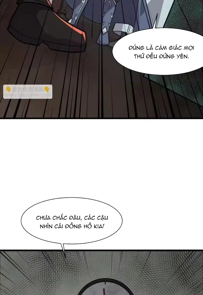 Trang 44