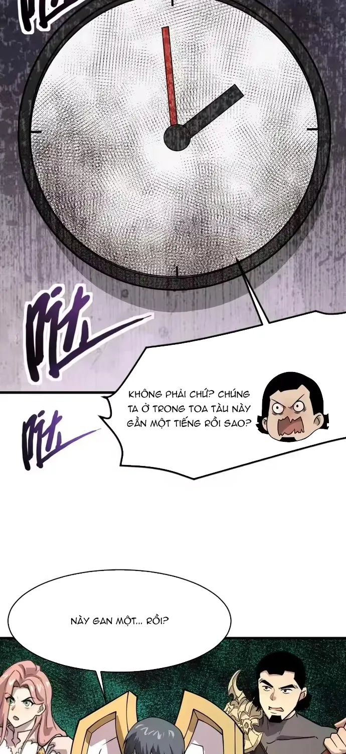 Trang 46