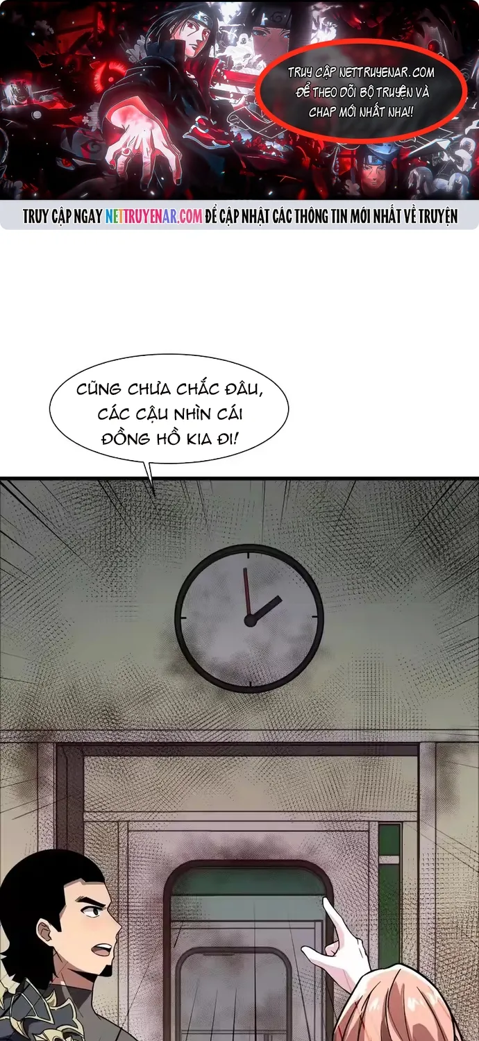 Chương 213 - Trang 1