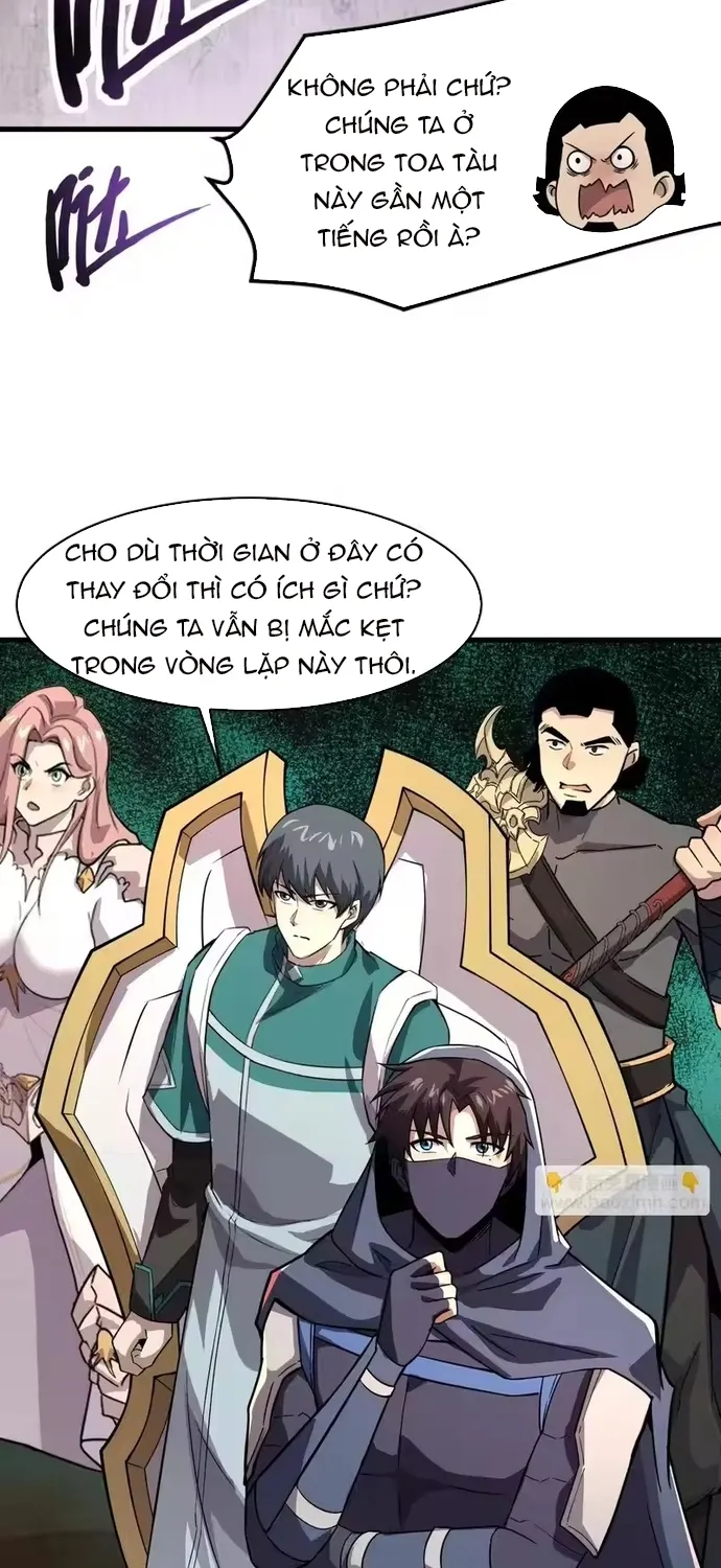 Chương 213 - Trang 3