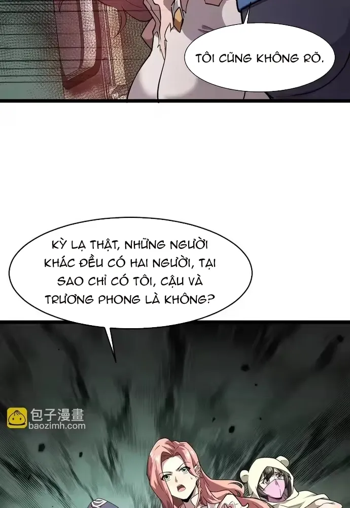 Chương 213 - Trang 30