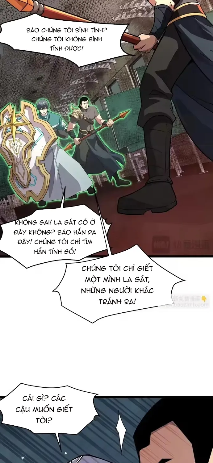 Chương 213 - Trang 37