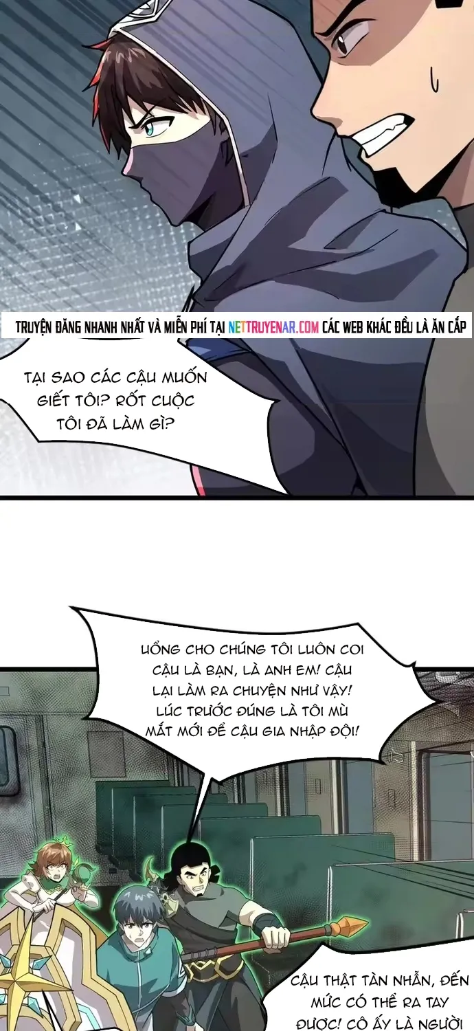 Chương 213 - Trang 38