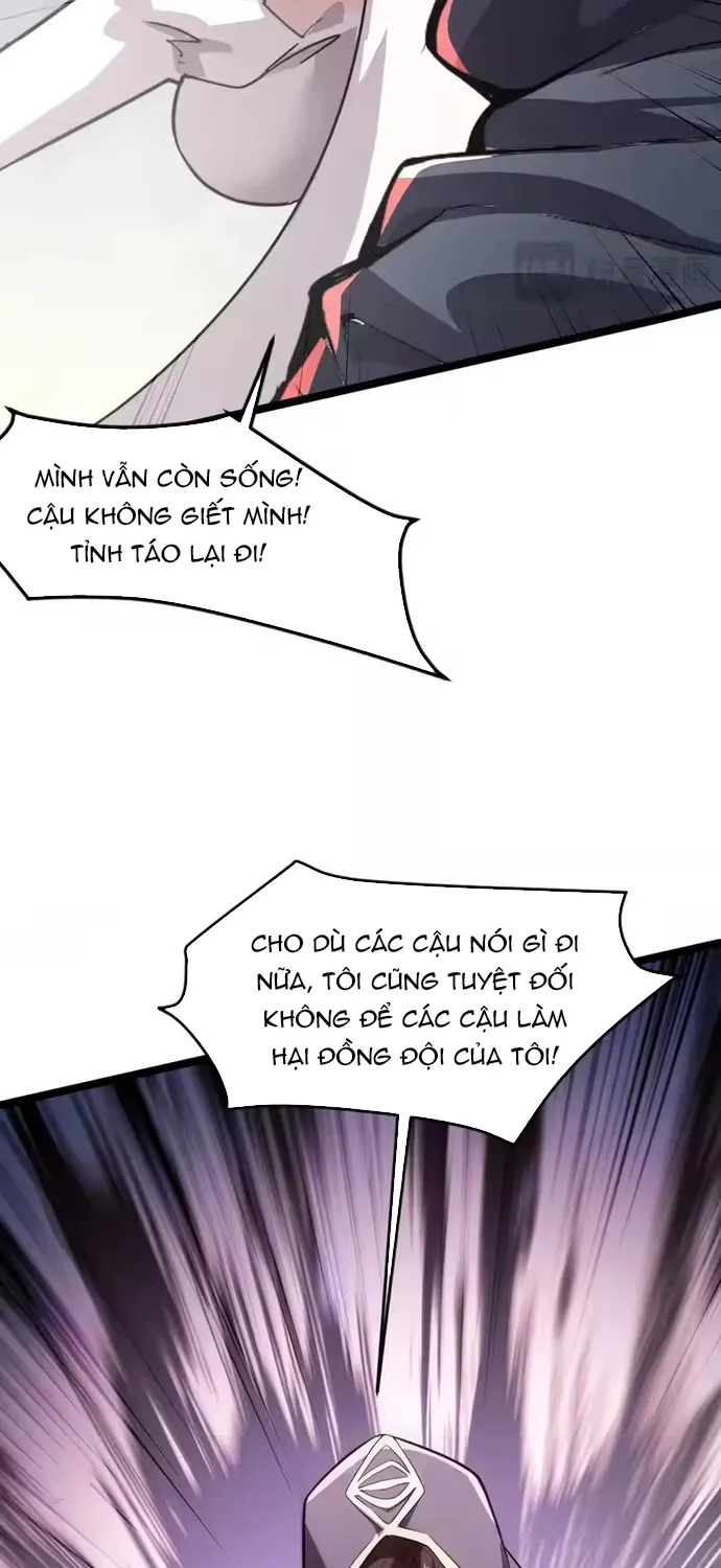 Chương 213 - Trang 46