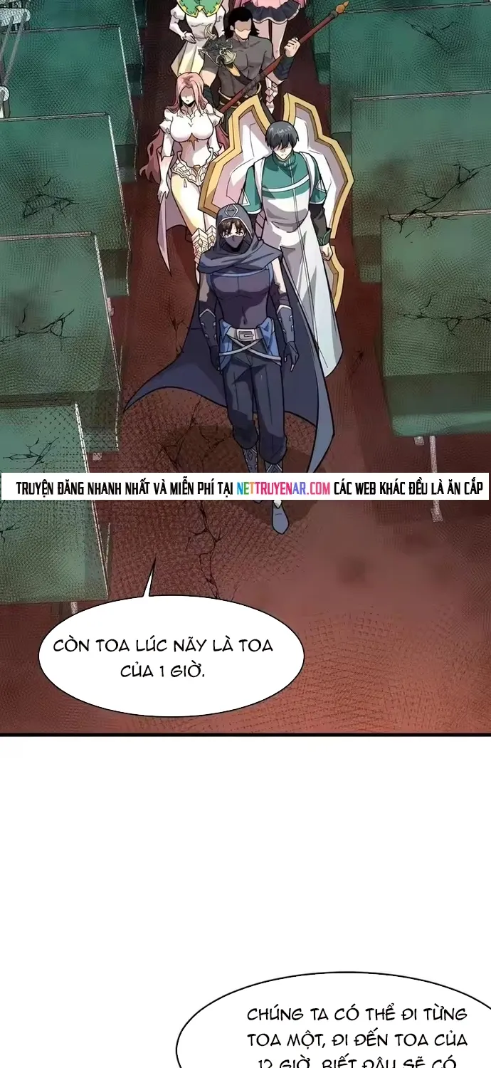 Chương 213 - Trang 9