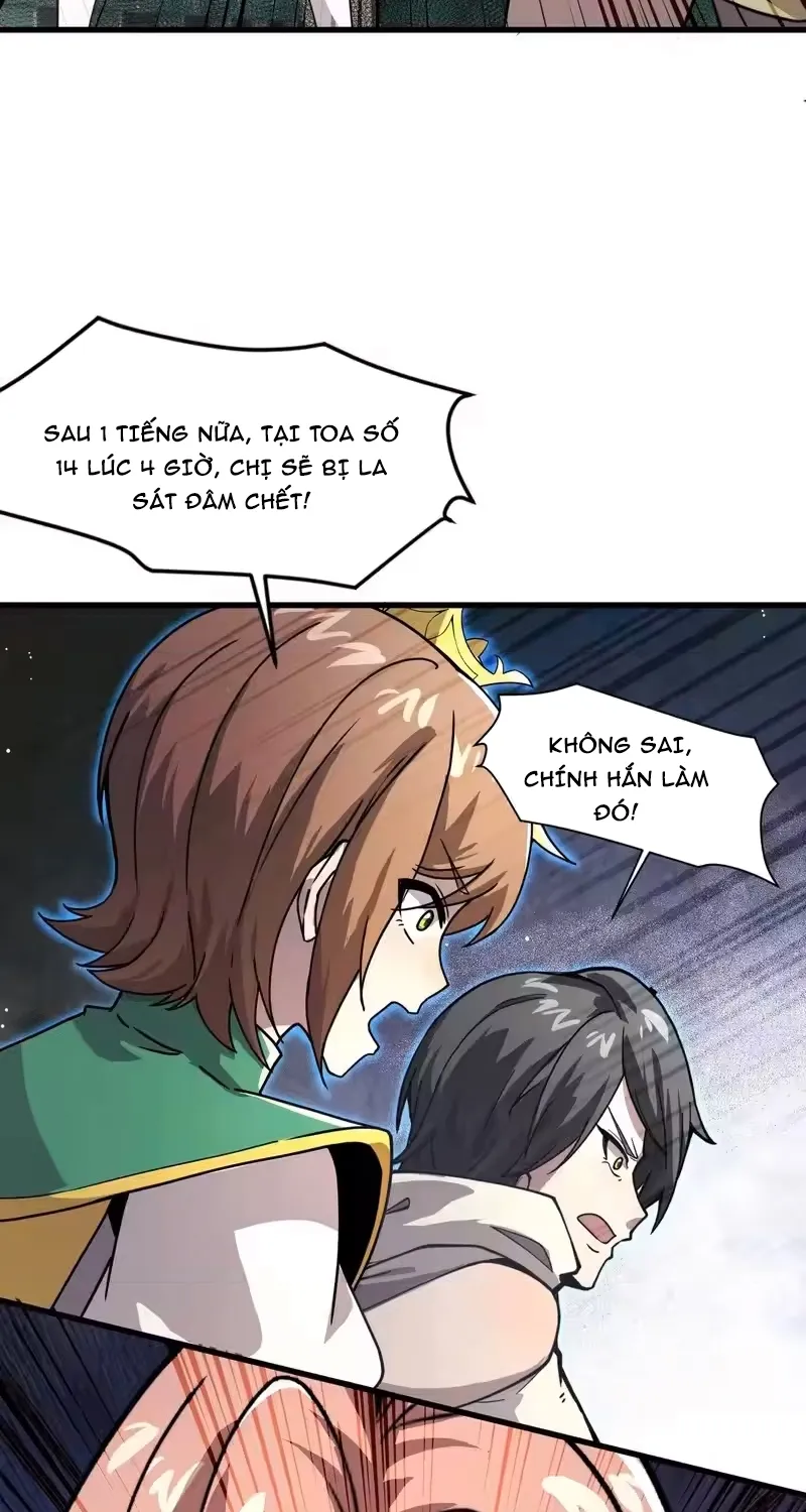 Trang 19