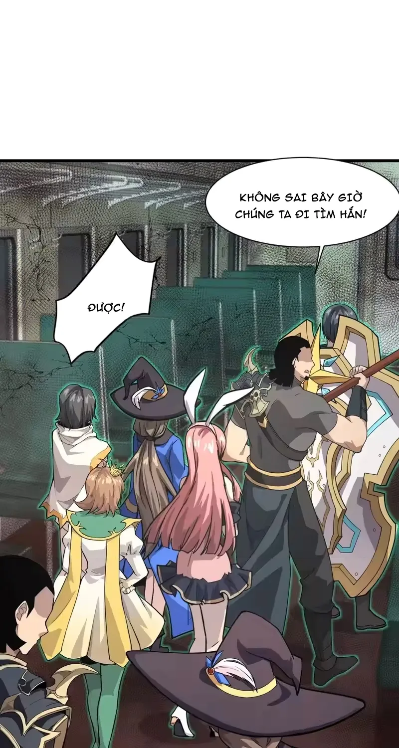 Trang 35