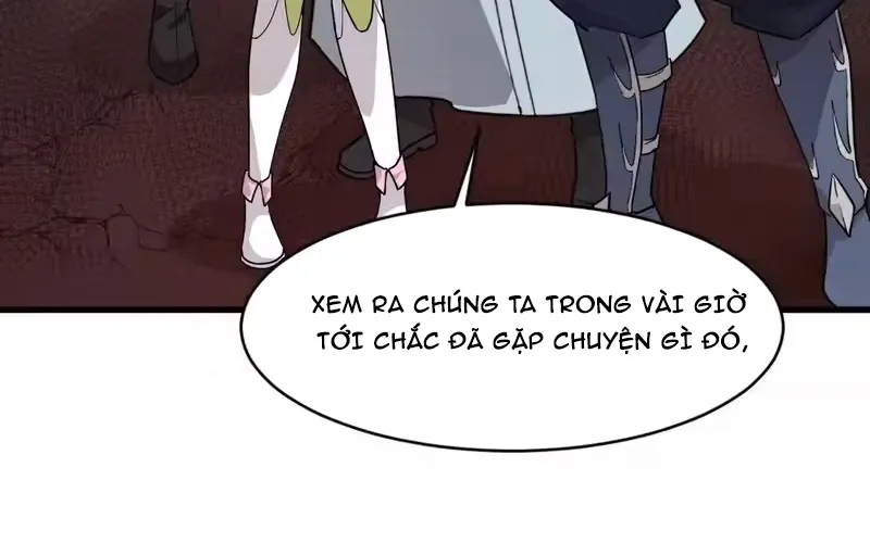 Trang 40